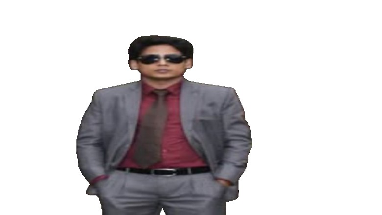 কর্মস্থল খাগড়াছড়িতে ॥ চিকিৎসা সেবা দেন টাঙ্গাইলের ক্লিনিকে ক