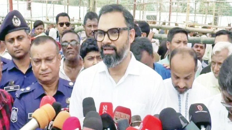 আগামী শিক্ষাবর্ষ থেকে চতুর্থ শ্রেণি থেকেই খেলাধুলা বাধ্যতামূ