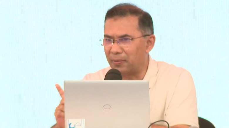 কৃষক কার্ড কর্মসূচির উদ্বোধন করলেন প্রধানমন্ত্রী