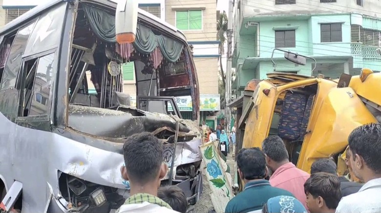 ছবির ক্যাপশন: 