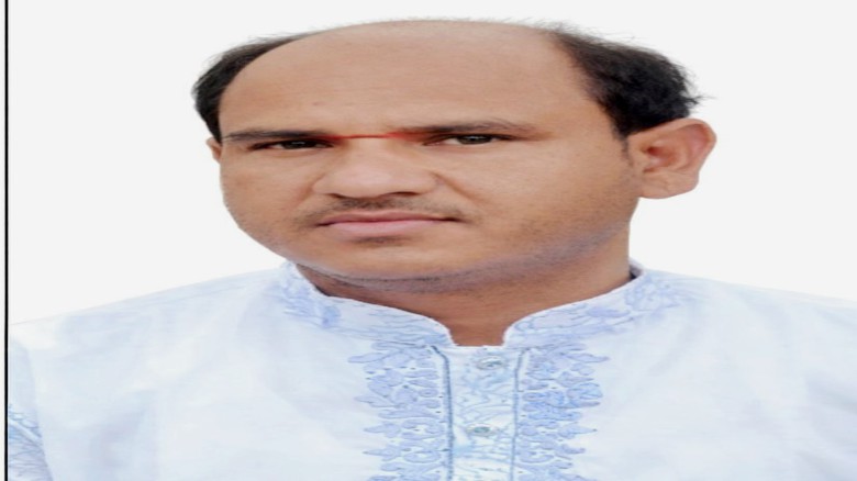 ছবির ক্যাপশন: 