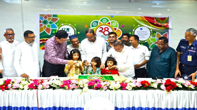 নিরপেক্ষতা বজায় বস্তুনিষ্ঠ সাংবাদিকতার মধ্য দিয়ে মানুষের মন 