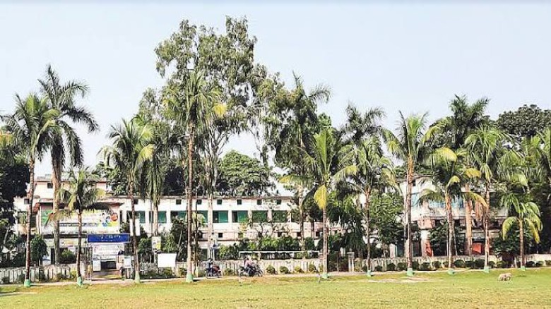 টাঙ্গাইল সরকারি সা’দত কলেজে অ্যাল্যামনাই অনুষ্ঠিত