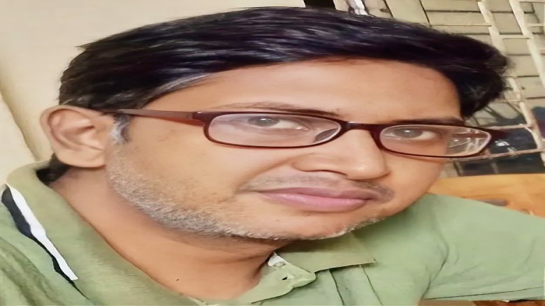 মুক্তাগাছায় সাংবাদিক মুক্তা’র পুত্র পারভেজের ইন্তেকাল।। শোক 