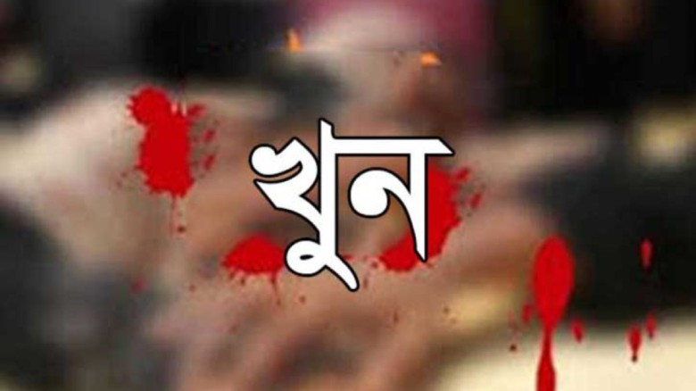 টাঙ্গাইলে সাত দিনে পাঁচ খুন, বাড়ছে অপরাধের ভয়াবহতা