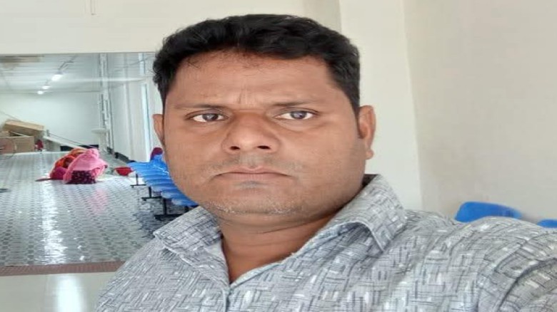 সততা ডায়াগনস্টিকের মালিকের অসততা ॥ ভোগান্তিতে অংশীদাররা