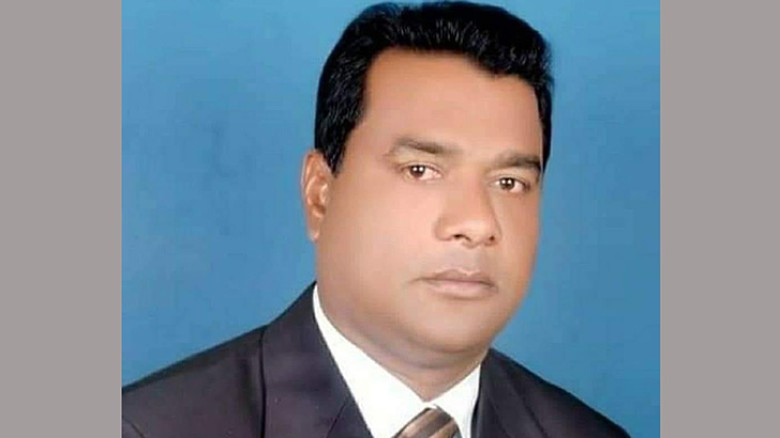 কাবাডি ফেডারেশনের সহ-সভাপতি নির্বাচিত হলেন টাঙ্গাইলের কৃতি স