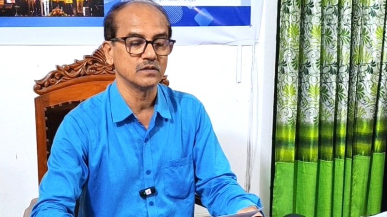 টাঙ্গাইলে অনুষ্ঠিত হবে ‘ইস্ট ওয়েস্ট ইউনিভার্সিটি অ্যাস্ট্রো-