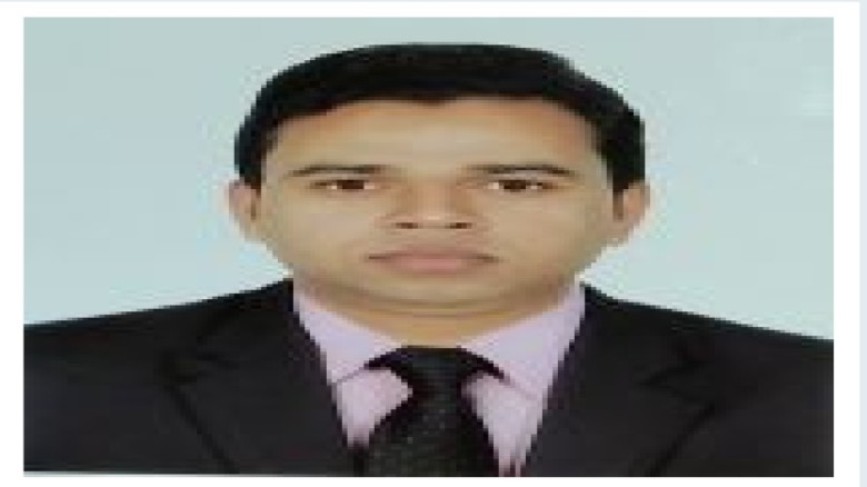 কালিহাতীতে তথ্য সংগ্রহের সময় সাংবাদিকের সঙ্গে অসৌজন্যমূলক আ