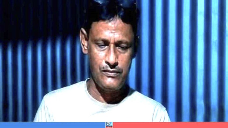 মির্জাপুরে প্রবাসীর স্ত্রীকে নির্যাতনের পর ধর্ষণ, হাসপাতালে 