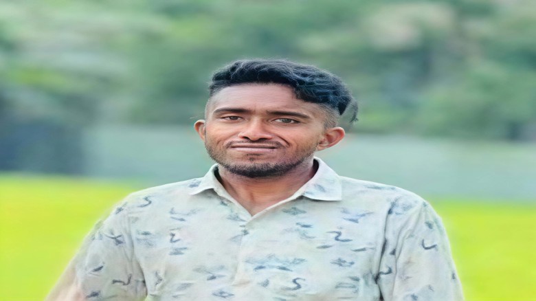 সখীপুরে সিএনজিচালিত অটোরিকশার  ধাক্কায় ভ্যানগাড়ি চালক নিহত