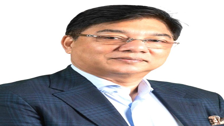 ময়মনসিংহ বিভাগে প্রথম পূর্ণ মন্ত্রী  মিল্লাত প্রধানমন্ত্রীর প্রতি কৃতজ্ঞতা...
