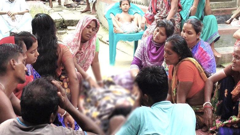 বাসাইলে প্রাতভ্রমণে গিয়ে মোটরসাইকেলের ধাক্কায় নারী নিহত