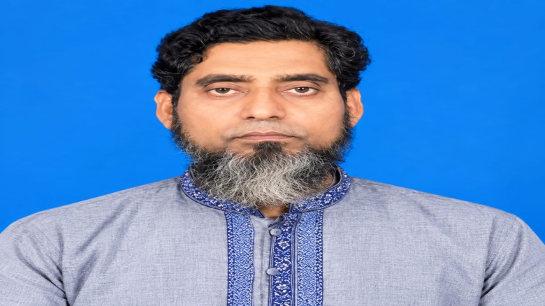 টাঙ্গাইলে প্রবীণ সংবাদপত্রের এজেন্ট আবুল খায়েরের ইন্তেকাল