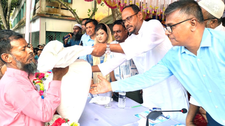 ইলিশ বাংলাদেশের গর্ব, সংরক্ষণে সবাইকে এগিয়ে আসতে হবে: প্রতিম