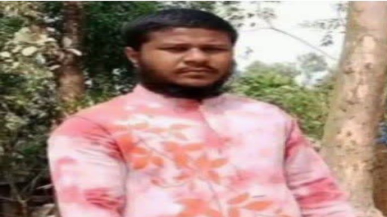 ঢাকা-টাঙ্গাইল মহাসড়কে ছিনতাইকারীর কোপে ট্রাক চালক নিহত, আটক 