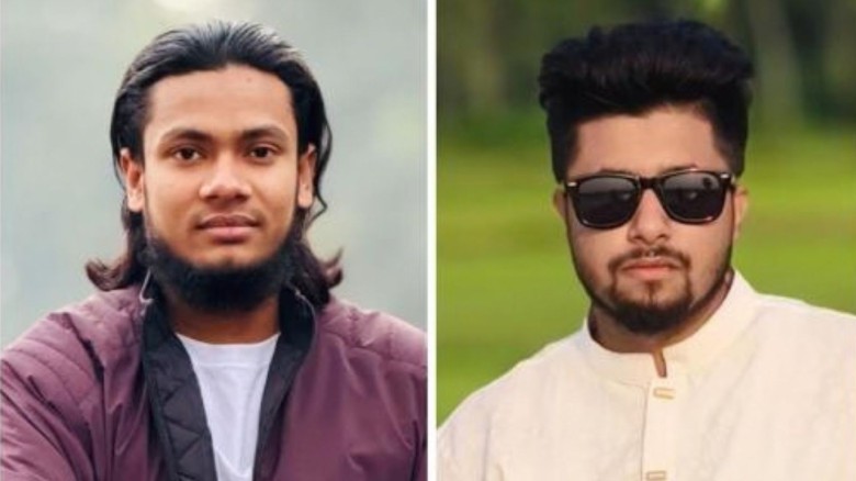 মির্জাপুর উপজেলা জাতীয় ছাত্রশক্তির আংশিক আহবায়ক কমিটি অনুমোদ