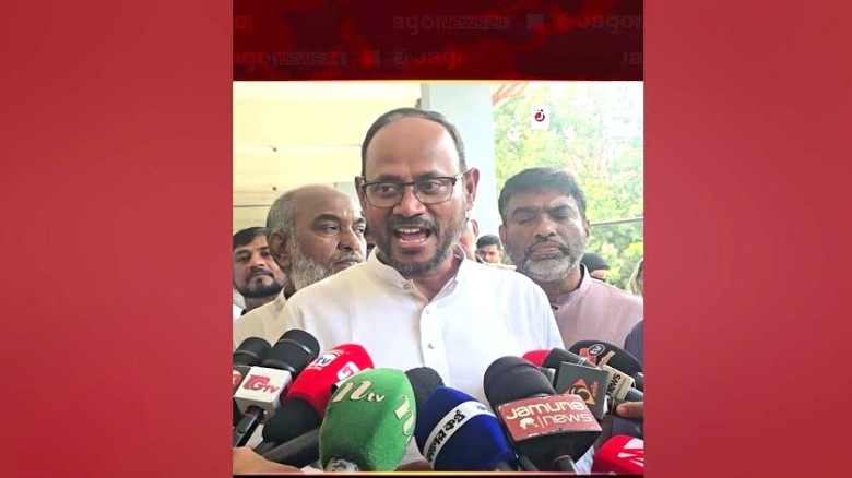 জাতীয় গ্রিডে প্রতিদিনই বিদ্যুতের উন্নতি হচ্ছে: প্রতিমন্ত্রী 