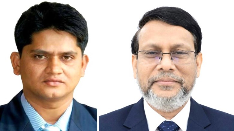 বাংলাদেশ পাবলিক বিশ্ববিদ্যালয় জনসংযোগ সমিতির নতুন কমিটি গঠন