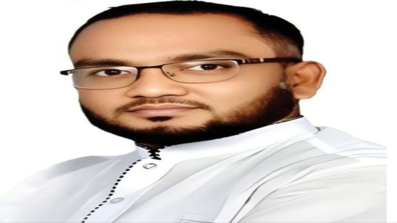 একটি কচক্রী মহলের টার্গেটেড ফ্রেমিং খন্দকার জাহাঙ্গীর